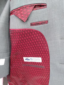 Blouson en fibre carbone quatre saisons, qualité supérieure # shopping # # bangc - Product Image 4