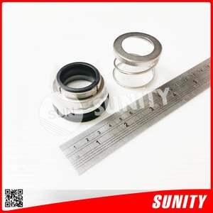 Joint mécanique haute pression Taiwan Sunity 6LA-UT OEM 144626-43402 Neuf pour moteur hors-bord diesel Yanmar - Product Image 2