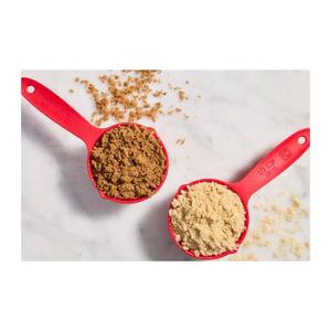 น้ำตาลทรายแดงชุ่มชื้นสำหรับการอบเชิงพาณิชย์และการใช้อาหาร - Product Image 4