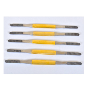 Antes del envío, era un poco resistente, 21cm. Orman-producto seguro y seguro, 5 unidades - Product Image 5