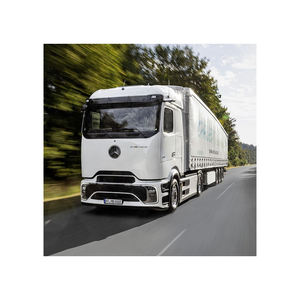 4x2 chargement léger camion Mercedes camion camion camion camion JAC camion - Product Image 3