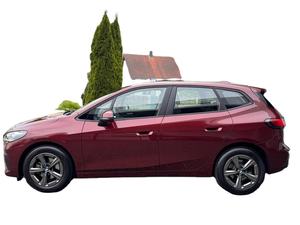 USADO 2024 SIN ACCIDENTES 4X4 TRACCIÓN EN LAS CUATRO RUEDAS COCHE DEPORTIVO HÍBRIDO LÍNEA SPORT LUXURY 3.5L V6 ACABADO PREMIUM SEMIAUTOMÁTICO TURBO - Product Image 5