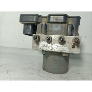 ABS FIAT Tipo sedán 5p 00520635980/0265956480/2265106516 843A1000 gasolina 1368 (15>20) - Product Image 4