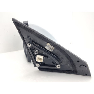Specchietto Retrovisore Sinistro KIA Sportage Serie 5 PIN MIRROR D4FD (10>16) - Product Image 3