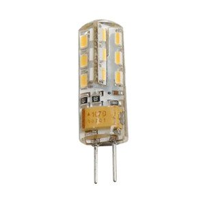 Beghelli Led 56086 G4w1,5 - Product Image 1