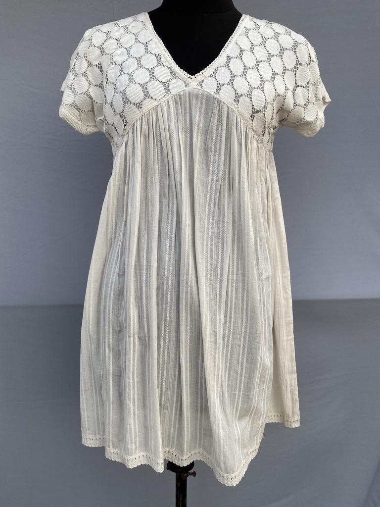 ในภาพเดียวกัน