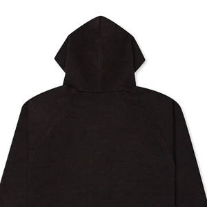 Sweat à capuche pour homme, sweat-shirt épais et surdimensionné Streetwear, mode décontractée, chaud et épais en coton, manches longues, confortable - Product Image 6