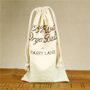 <b>Promotional</b> Fashion Striped <b>Tote</b> <b>Bags</b> for Women Canvas Shopping <b>Bag</b> Lace-up Closure with Custom Printed Logo - Product Image 2