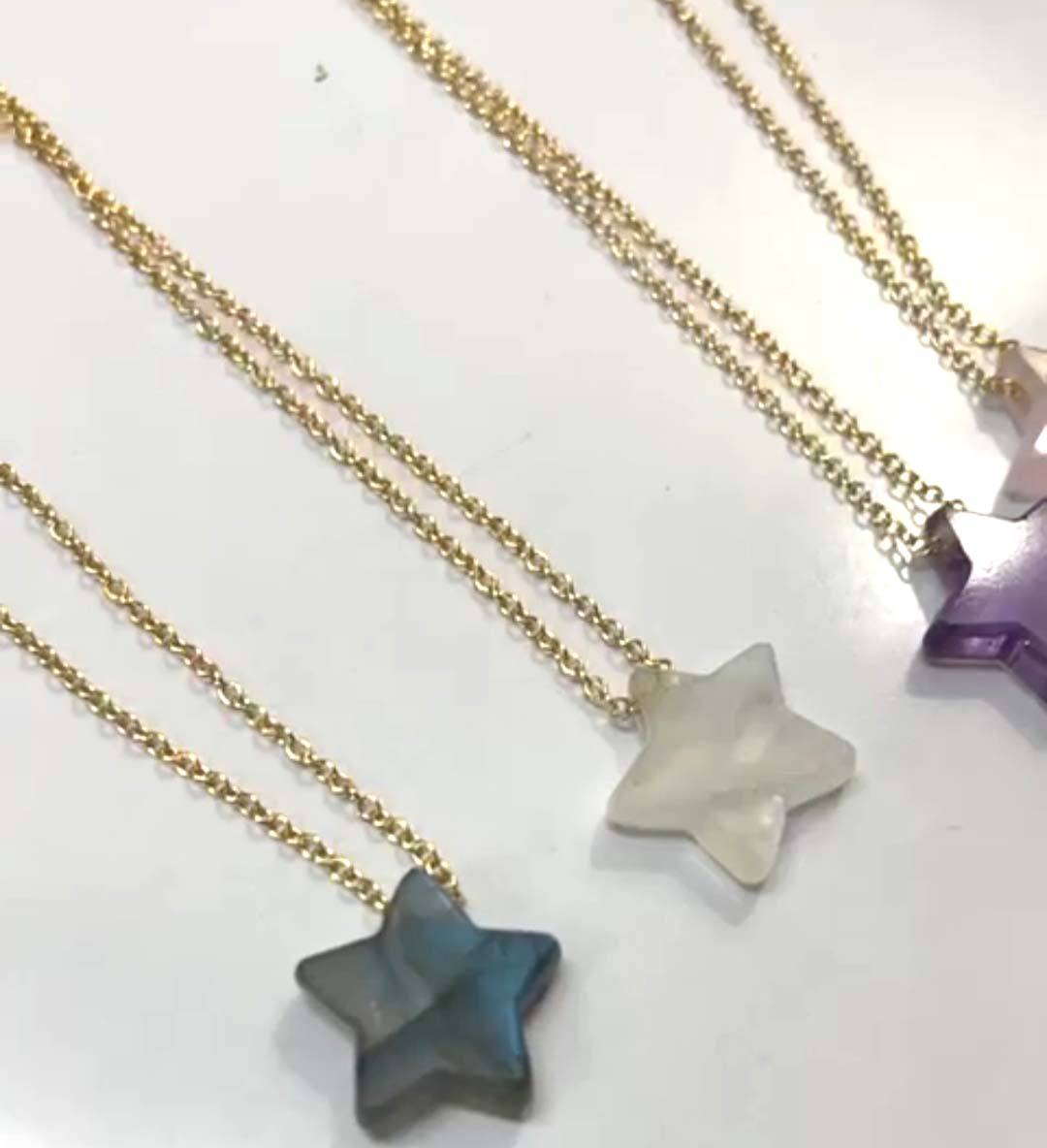 เหมือนกับภาพ