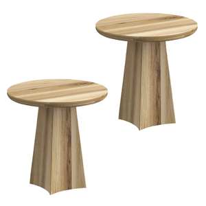 Wholesale Price Modern Designed Wood <b>Side</b> <b>Table</b> Custom Made Living Room Coffee <b>Table</b> Furniture at Competitive Price - Product Image 3