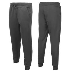 Logo personnalisé 100% coton 2 pièces sweat à capuche pantalon de survêtement ensemble personnalisé flamme impression Streetwear survêtement Vintage brodé Technique - Product Image 3