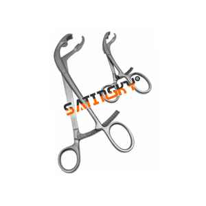 Caja de Esterilización para Instrumentos Quirúrgicos, Manual, Certificación CE, Tamaño Estándar, 1 Unidad, Calidad Premium - Product Image 6