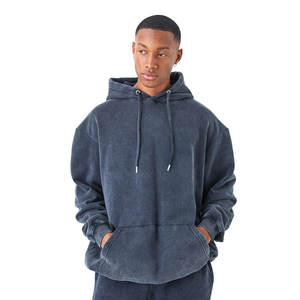 ชุดผ้าฝ้าย2ชิ้นระบายอากาศได้ดีปรับแต่งได้สำหรับผู้ชายประกอบด้วยโลโก้พื้นแบบแอคทีฟสำหรับฤดูร้อน - Product Image 2