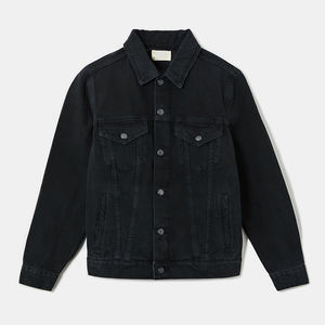 Nueva gran oferta, chaqueta de cuero con cierre de cremallera de alta calidad hecha a medida para mujer, transpirable, informal, holgada, para exteriores - Product Image 1