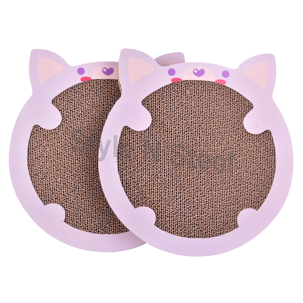 สีน้ำตาลเข้ม