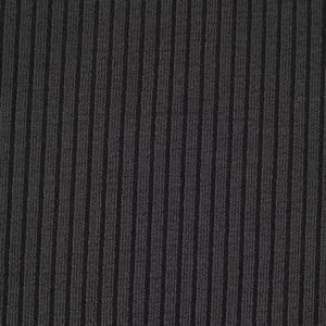 Shorts personnalisés en gros à bas prix Shorts de sport pour filles Vêtements de yoga Fitness Shorts d'entraînement pour femmes - Product Image 6