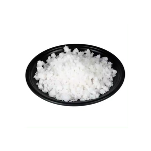 Purchase Best Price Raw Granulated Sea Salt Perfect for Finishing Dishes and Adding Texture - Product Image 5