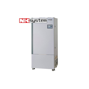 Dispositivo de incubadora de Laboratorio Ambiental Suministros termostáticos para cámara de crecimiento de plantas - Product Image 1