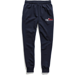 Pantalons d'affaires décontractés à la taille pour hommes pantalons pour hommes d'automne et d'hiver pantalons extensibles épais - Product Image 5