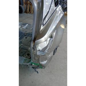 Parafango Posteriore Destro per LEXUS Serie RX (L2) (15>) - Product Image 3