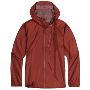 OEM Custom Logo Wholesales High Street Fashionable Zip up Lightweight Piping Windbreak <b>Jacket</b> Nylon <b>Track</b> <b>Jacket</b> <b>Men</b> - Product Image 6