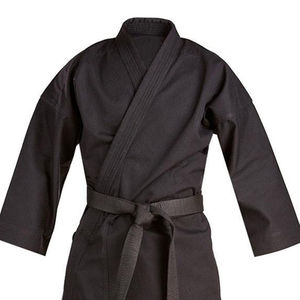 Wholesale Martial Arts <b>Karate</b> <b>Equipment</b> Training Body Protector Sparring Gear <b>Karate</b> Protective <b>Equipment</b> Set - Product Image 2