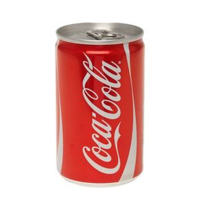 Precio de Fábrica, CocaCola de Alta Calidad con Sabor Original, 24 Latas de 330 ml, Refresco Afrutado Carbonatado, Paquete de 24, Alemania, Listo para Beber - Product Image 5