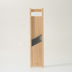 Cortador de Legumes de 10mm com Lâmina Larga para Cebola e Batata, Ferramenta Profissional de Cozinha de Grau Hoteleiro - Product Image 1