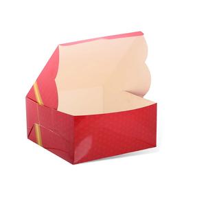 Caja de Empaque para Aceite Capilar Esencial con Logotipo Personalizado | Fabricante y exportador de cajas de embalaje de papel impreso para cosméticos de alta calidad desde India - Product Image 6