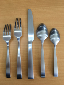 Attendrisseur à viande en acier inoxydable SUS304 pour les fêtes - Product Image 4