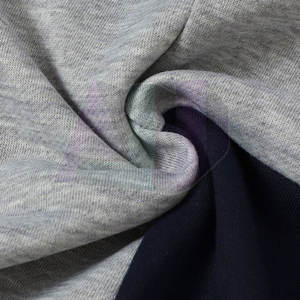 Sweat-shirt d'hiver chaud et doux pour homme - 100% coton respirant coupe-vent pour les aventures en plein air et l'usage quotidien - Product Image 6