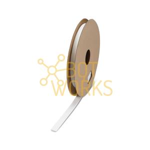 Phoenix Contact 1221590 - Neuf - Product Image 1