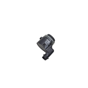 Sensor de Aparcamiento JAGUAR E-Pace Serie HK83-15K859-AA (17>) - Product Image 5