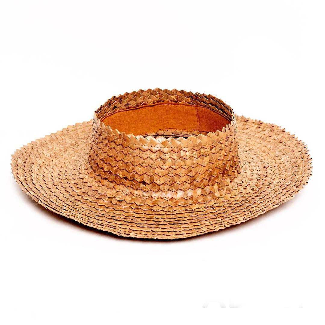 ธรรมชาติ