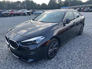 BMW Serie 2 228i Gran Coupé 4 Puertas Sedán, Modelo 2024 - Product Image 2