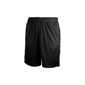 Uniforme de tennis pour filles personnalisable de haute qualité Design unique Coton Polyester Fabriqué en usine Dernier style Impression de logo personnalisé - Product Image 6