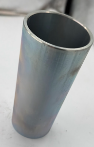 ท่อเหล็กไร้รอยต่อแบบหนาพิเศษ 3128048600 และปลอกเชื่อมต่อแบบกลไกสำหรับรองรับโครงสร้างในอุปกรณ์เหมืองและอุปกรณ์ขุดเจาะ - Product Image 3