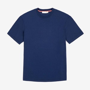 Camisetas Personalizadas para Hombre con Logotipo, Tejidas a Medida, Transpirables, de Secado Rápido, Manga Corta, Tallas Grandes, Precio al por Mayor - Product Image 1