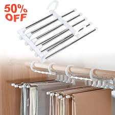 ไม้แขวนเสื้อเด็ก - Product Image 6