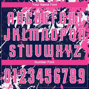 Uniforme de football de qualité supérieure entièrement personnalisable Vêtements de sport en polyester de style supérieur avec maillot de football - Product Image 6