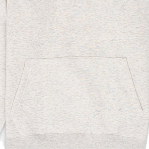 เสื้อสปอร์ตแขนยาวคอตั้งซิป ¼ คุณภาพสูง เนื้อผ้านุ่ม สวมใส่สบาย แห้งเร็ว เหมาะสำหรับใส่ลำลองทุกวัน ทั้งผู้ชายและผู้หญิง - Product Image 5