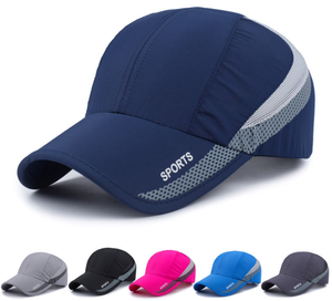 New Style Acrylic Custom Knit Beanie Custom Embroidery <b>Personalised</b> <b>Hats</b> Winter Beanie for Men/Women Custom Beanie Maju Industry - Product Image 4