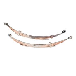 BACK DX และ SX DAEWOO FSO ซีรีส์ (97>03) - Product Image 1