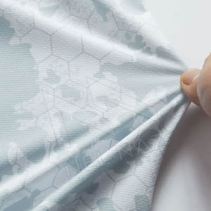 Gran oferta de chaquetas impermeables de talla grande de primavera para hombre, chaquetas cortavientos para motocicleta, chaqueta para hombre - Product Image 4