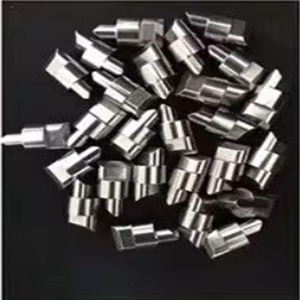 Tự động xe trung tâm Hợp Kim Bánh xe rim rung đánh bóng Máy kim loại - Product Image 6