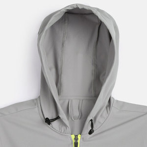 Chándales infantiles de material duradero disponibles a precio de mayorista, chándal infantil antiarrugas hecho a medida con calidad superior - Product Image 4