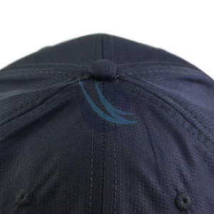 Gorras de béisbol Unisex personalizadas de nuevo diseño de alta calidad/gorras de béisbol holgadas ajustadas hechas a medida para hombres y mujeres - Product Image 2