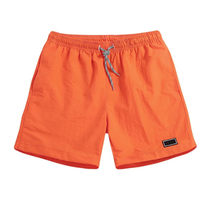 Custom <b>Men's</b> Blank Quick Dry Blank Drawstring Summer Casual <b>Men's</b> <b>Shorts</b> Cotton <b>Short</b> Jogger <b>Short</b> Best Quality Breathable <b>Short</b> - Product Image 1