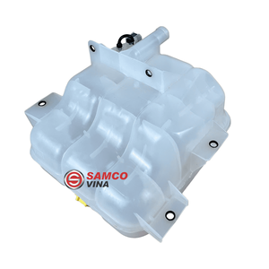 Agua de Refrigeración de Primera Calidad Modelo Kalmar DRF 923944.0650 para Máximo Rendimiento, 12 Meses de Garantía, Envío Global - Product Image 3