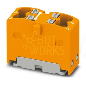 Phoenix Contact 1046619 - Nuovo - Product Image 1